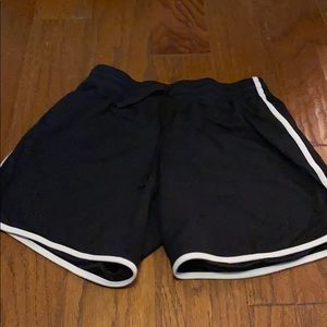 Basketball Shorts